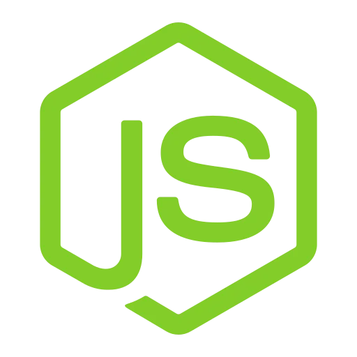 Node.JS
